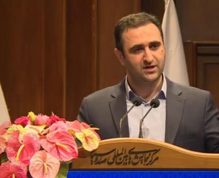 پیگیری ۵ سال معافیت مالیاتی صنعت توریسم در برنامه توسعه