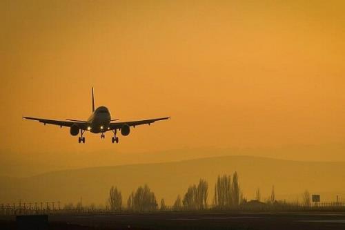 مخالفت معاون گردشگری با دریافت نرخ دلاری بلیت هواپیما