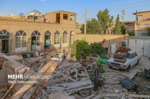 وعده دیگر برای ساماندهی تعطیلات