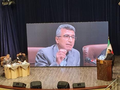 نوع نگاه مان را به توسعه تغییر دهیم