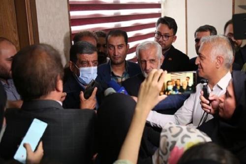 آمادگی شورای عالی استانها برای تعامل با وزارت میراث فرهنگی