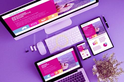 نخستین دوره رویداد مسابقه ملی شخصیت پردازی پارسونا برگزار می گردد