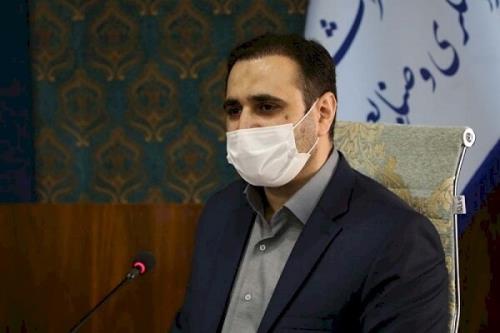 واکنش وزارت میراث فرهنگی به هشدارها ضد سفر به ایران