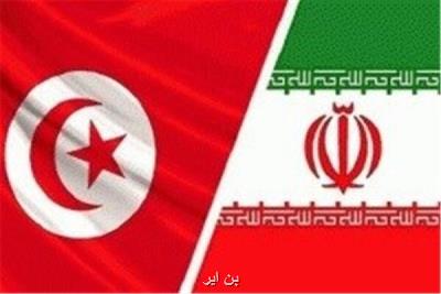 وبینار توسعه ظرفیت های گردشگری ایران و تونس انجام شد