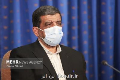 پس از انقلاب برای حوزه معماری کاری انجام ندادیم