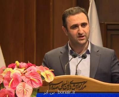 پیگیری ۵ سال معافیت مالیاتی صنعت توریسم در برنامه توسعه