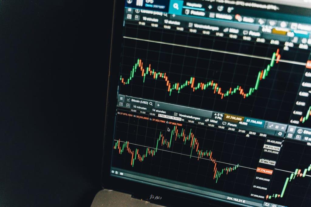 معرفی فارکس اکشن (ForexAction) تخصصی ترین مرکز تحلیلگری و معامله گری در بازار سرمایه