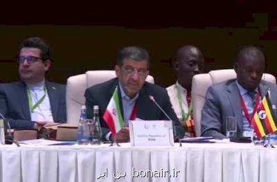 عقب ماندگی را سریع جبران نماییم