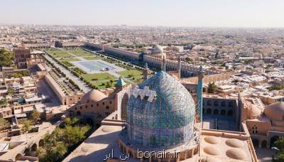 مقصران مرمت های نادرست باید پاسخگو باشند