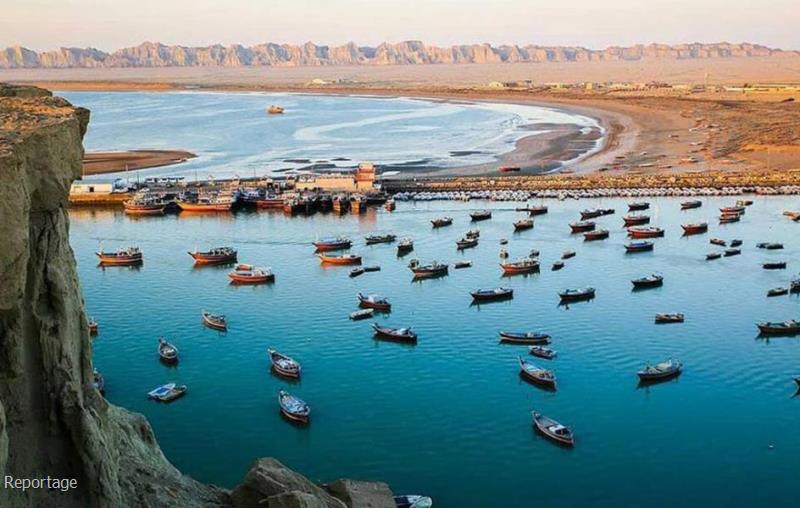 خرید تورهای تابستان ندابال