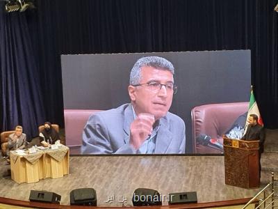 نوع نگاه مان را به توسعه تغییر دهیم