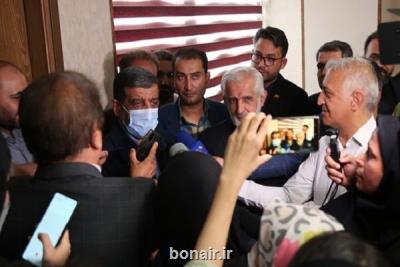 آمادگی شورای عالی استانها برای تعامل با وزارت میراث فرهنگی