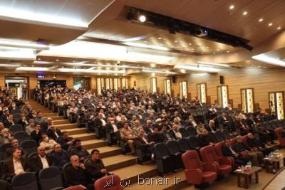 تدارک تأمین ارزاق عمومی زائرین در ۵۰۰ نقطه از اطراف حرم مطهر رضوی