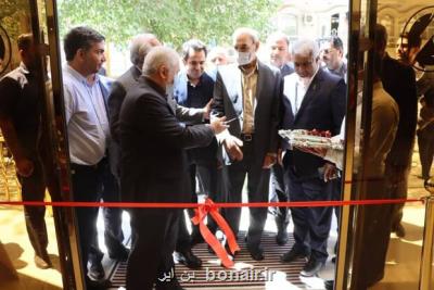 ایجاد تسهیلات سفر ارزانقیمت برای همه اقشار جامعه