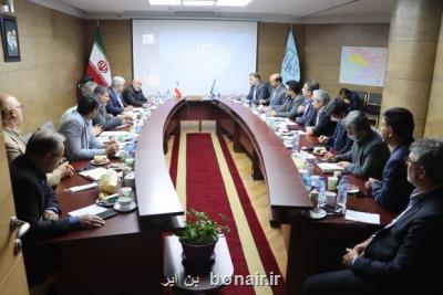 خراسان بخش مهمی از سرزمین ایران فرهنگی را شامل می شود