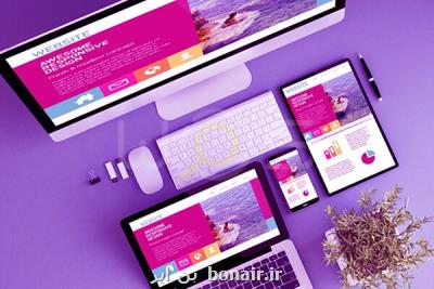 نخستین دوره رویداد مسابقه ملی شخصیت پردازی پارسونا برگزار می گردد