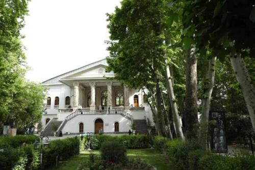 حرکت از کمی گرایی به سمت کیفی گرایی در زمینه میراث فرهنگی