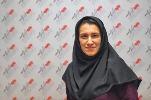معرفی خبرنگار مهر به عنوان یکی از 4 زن پیشروی گردشگری ایران
