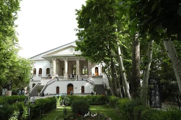 حرکت از کمی گرایی به سمت کیفی گرایی در زمینه میراث فرهنگی