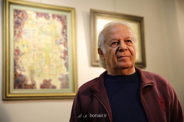 تبدیل کارخانه ریسباف به موزه یک فرصت است