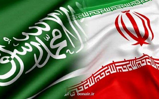 آیا توافق ایران و عربستان آینده گردشگری کشور و مشهد را تضمین می کند؟