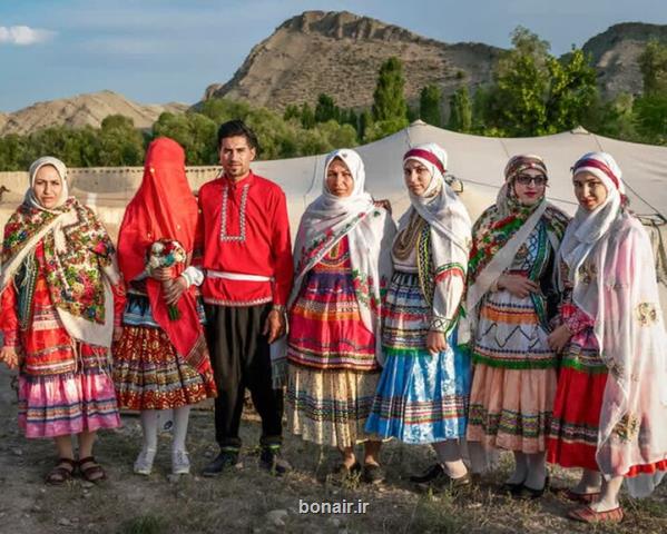 گویش ها و لهجه های اصیل خراسان رضوی ثبت ملی می شوند