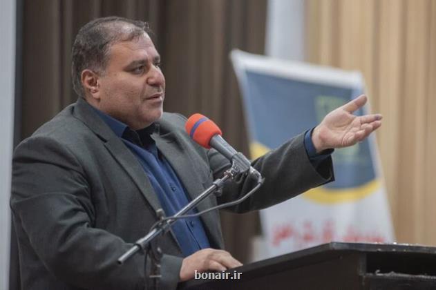 قطار گردشگری کشور سرعت گرفته