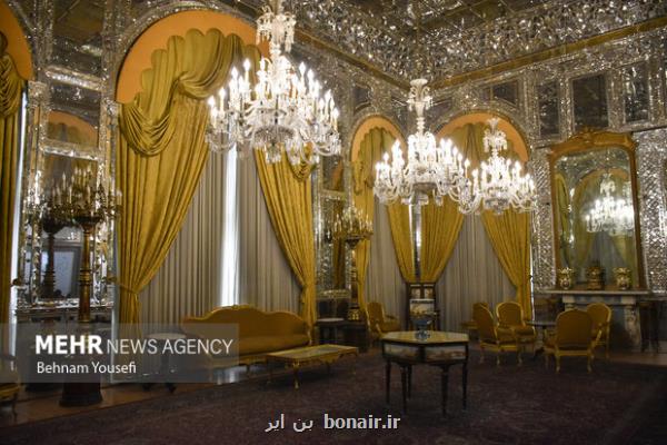 برگزاری همایش نهضت مشروطه