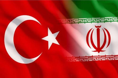 انتقال یازده زندانی ایرانی از ترکیه به داخل کشور