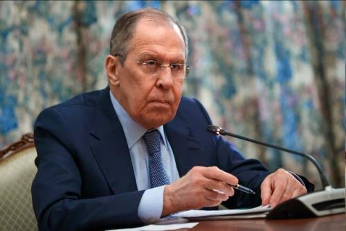 آمریکا و اروپا برای ادامه کمک به اوکراین مشکل پیدا کرده اند