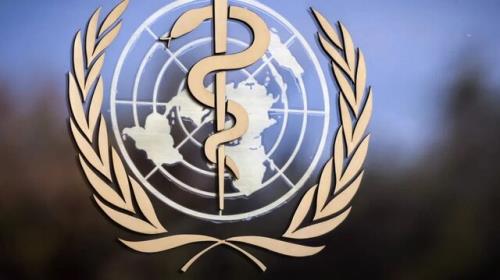 یک سوم جمعیت افغانستان با ناامنی غذایی مواجهند