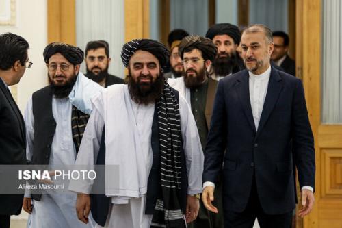 ضرورت پشتیبانی از مقاومت فلسطین تا دستیابی به پیروزی نهایی بر اشغالگران