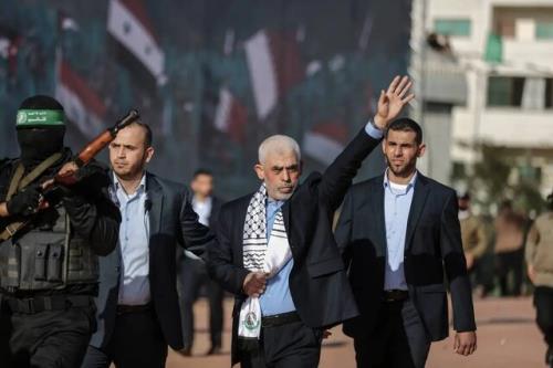 مقاومت فلسطین تسلیم خواسته های رژیم صهیونیستی نمی شود