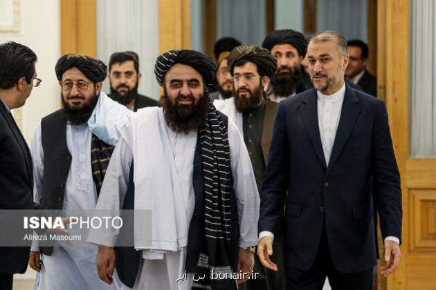 ضرورت پشتیبانی از مقاومت فلسطین تا دستیابی به پیروزی نهایی بر اشغالگران