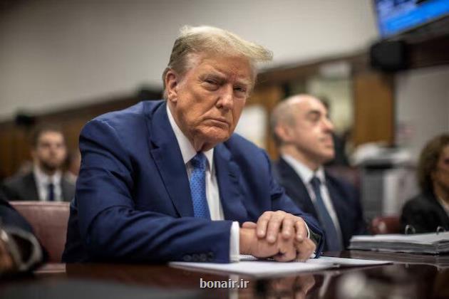 مشاوران سیاست خارجی ترامپ با نتانیاهو ملاقات کردند