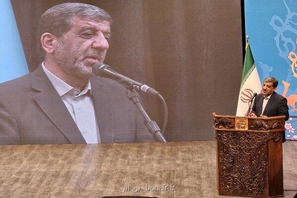 سرپیچی فرمانداران از ایجاد بازارچه های صنایع دستی در ورودی شهرها