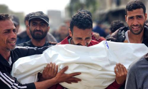 اتحادیه اروپا استقلال ندارد