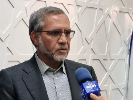 استان سمنان نیازمند آمایش میراث فرهنگی و شناسایی ظرفیتهای گردشگریست