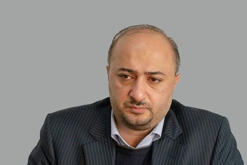 اختلاس3 7میلیارددلاری دولت سیزدهم، در دنیا منحصر به فرد بود