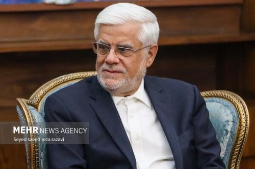 آشنایی جوانان با تاریخ سبب انتقال فرهنگ به نسل آینده می شود