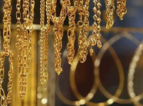 پیش بینی مهم یک بانک بین المللی درباره ی قیمت طلا