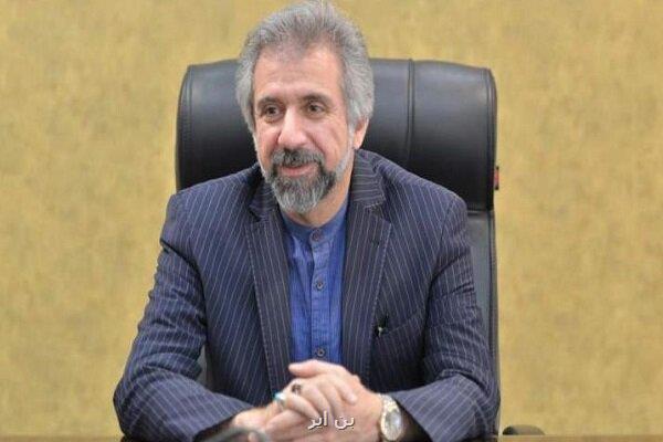 بررسی تاریخ علم به روایت اسناد موزه ملی ملک