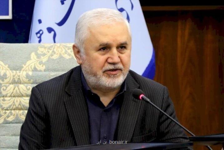 برنامه ای جامع برای افزایش موزه ها و توسعه گردشگری در کشور تدوین شد
