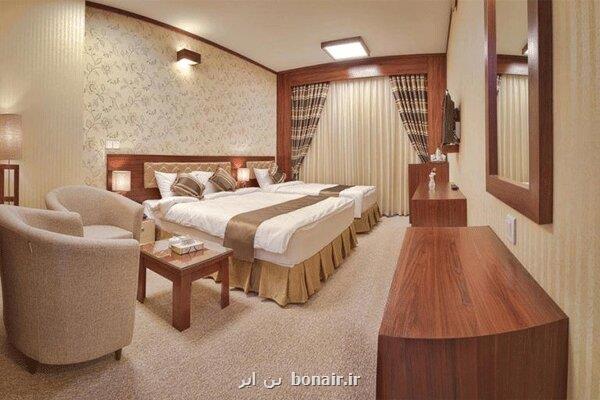 هشدار کارشناسان درباره ی اجرا نشدن طرح جدید مجلس در عرصه گردشگری