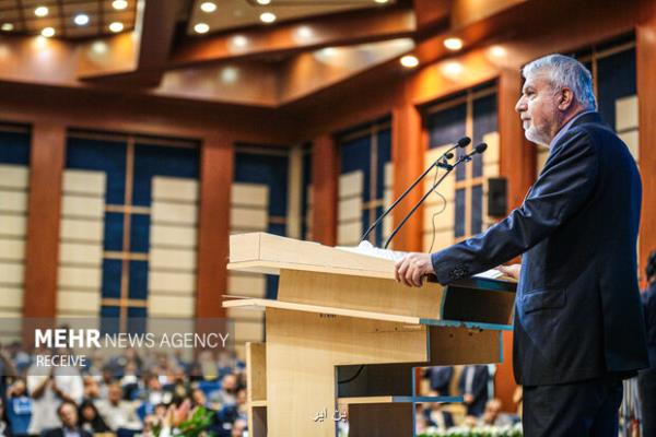 ظرفیت پزشکی و جاذبه های تاریخی، فرصت طلایی برای جذب گردشگران سلامت