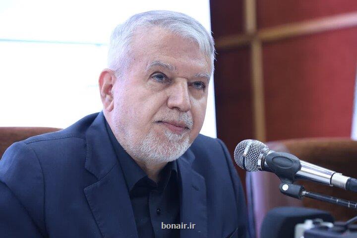 احیای ظرفیتهای گردشگری استان هایی که بیشترین لطمه را از جنگ دیدند