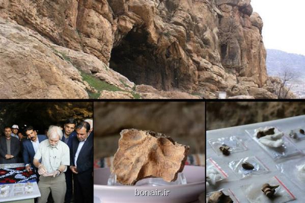 ثبت جهانی خرم آباد و مسیر پیش رو وقتی گذشته الهام بخش آینده می شود
