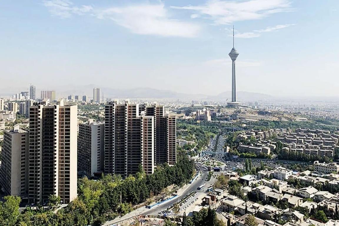 بازار مسکن در بی رمق ترین فصل