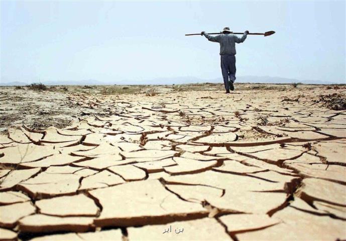 کم آبی نتیجه گناه بی حجابی است یا محصول تغییرات اقلیمی یا مدیریت غلط مصرف؟