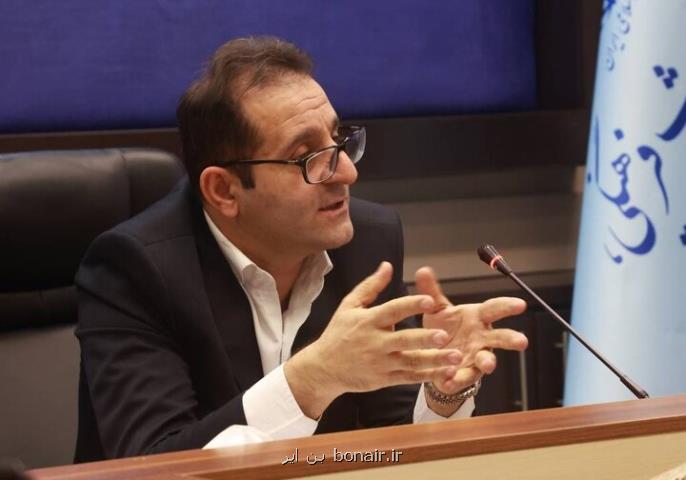 طراحی دوره بازاریابی گردشگری ایران با تأکید بر جذب گردشگران چینی